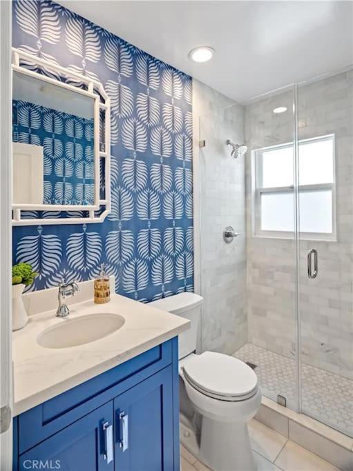 Amazing Location! Luxurious Beach Cottage.Ocean Views Manhattan Beach Dış mekan fotoğraf